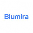 Blumira blumira