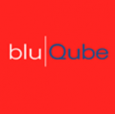 bluQube bluqube