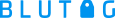 Blutag blutag
