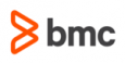 BMC Helix CMDB bmc helix cmdb