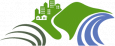 BMP Database bmp database