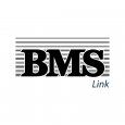 BMS Link bms link