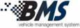BMS bms