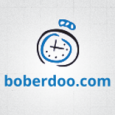 boberdoo boberdoo