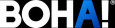 BOHA boha