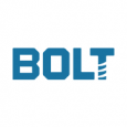 Bolt Roofing bolt roofing