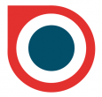 Book Rides Online book rides online