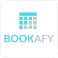 Bookafy bookafy
