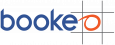 Bookeo bookeo