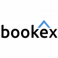 Bookex bookex