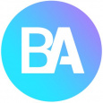 Booking Automation booking automation