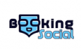 Booking Social booking social
