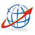 BookingCenter bookingcenter