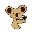 BookingKoala bookingkoala