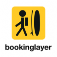 Bookinglayer bookinglayer