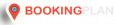 Bookingplan bookingplan