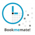Bookmemate bookmemate