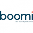 Boomi boomi
