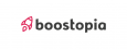 Boostopia boostopia