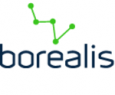 Boréalis boréalis