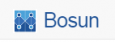 bosun