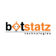Botstatz botstatz