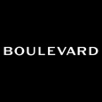 Boulevard boulevard