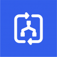 BPMApp bpmapp