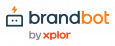 BrandBot brandbot