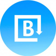 Brandfolder brandfolder