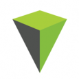 Brandify Store Locator brandify store locator