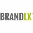 BrandLX brandlx