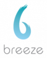 Breeze eDiscovery Suite breeze ediscovery suite
