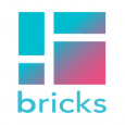 Bricks App bricks app