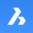 BricsCAD bricscad
