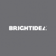 Brightidea brightidea