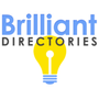 Brilliant Directories brilliant directories