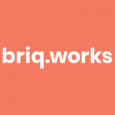 briq.works briq.works