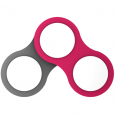 BRL-CAD brl-cad