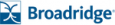 Broadridge broadridge