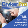 Broker PRO broker pro