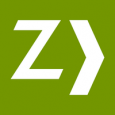 Brokerage Builder brokerage builder