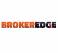 BrokerEdge brokeredge