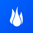 Brushfire brushfire