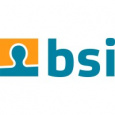 BSI CTMS bsi ctms