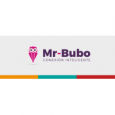 Bubo Management bubo management