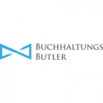 BuchhaltungsButler buchhaltungsbutler
