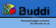 Buddi buddi