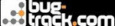Bug-Track.com bug-track.com