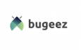 bugeez